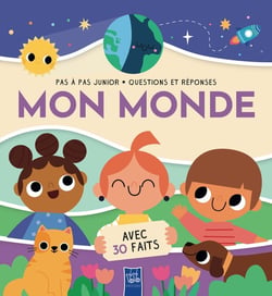 Le monde