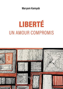 LIBERTÉ, un amour compromis
