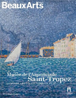 Musée de l'annonciade