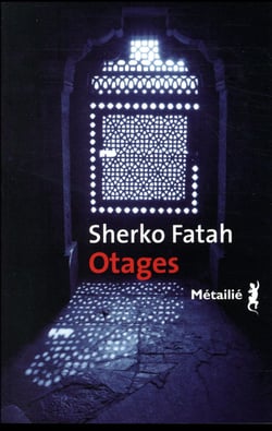 Otages
