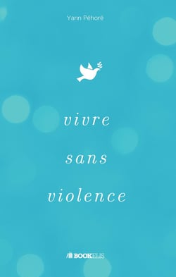 Vivre sans violence