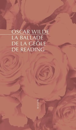La ballade de la gôle de Reading