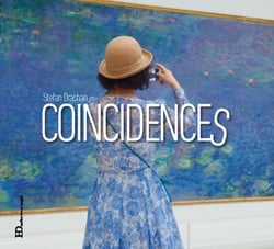 Coïncidences
