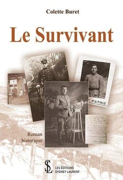 Le survivant