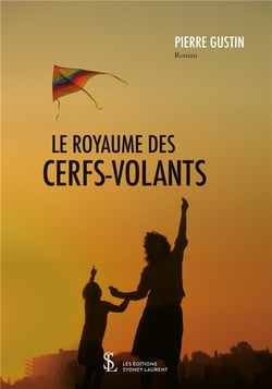 Le royaume des cerfs-volants