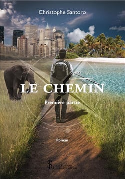 Le chemin t.1