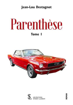 Parenthese  partie i