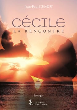 Cecile  la rencontre
