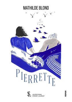 Pierrette