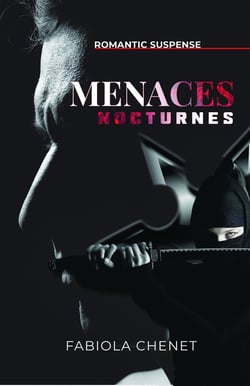 Menaces nocturnes