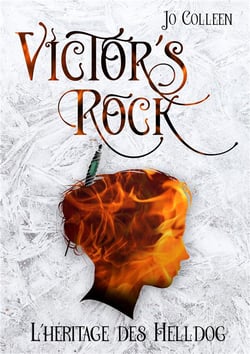 Victor's Rock : l'héritage des Helldog
