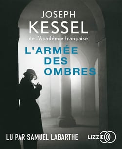 L'armée des ombres