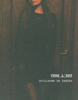 Vers l'Est