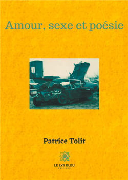 Amour, sexe et poésie