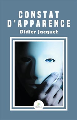 Constat d'apparence