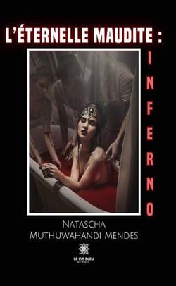 L'éternelle maudite :Inferno