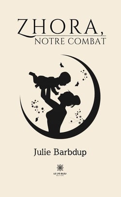 Zhora,notre combat