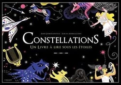 Constellations