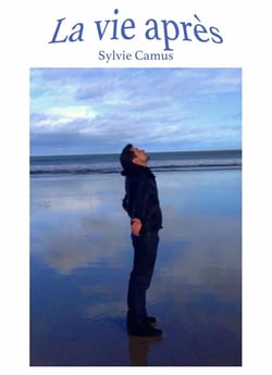 La Vie après