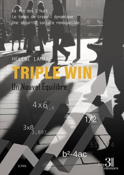 Triple Win : Un Nouvel Équilibre