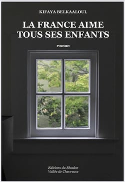 La France aime tous ses enfants