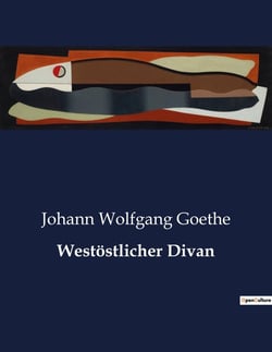 Westostlicher Divan