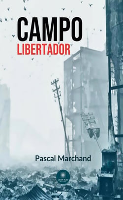 Campo libertador