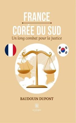 France-Corée du Sud