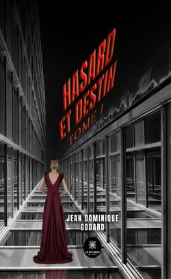 Hasard et destin