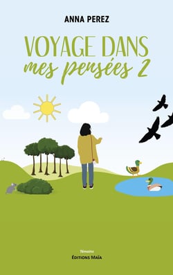 Voyage dans mes pensées Tome 2 : La géante qui se croyait minuscule, Description d'un combat