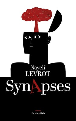 Synapses