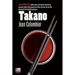 Takano