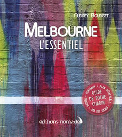 Melbourne l'essentiel