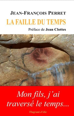 La faille du temps