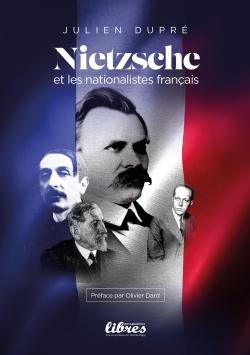 Nietzsche et les nationalistes français