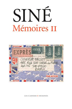 Memoires t2
