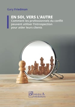 En soi vers l'autre