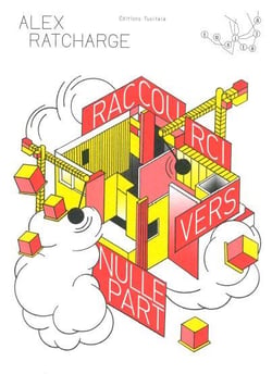 Raccourci vers nulle part