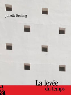 La levée du temps