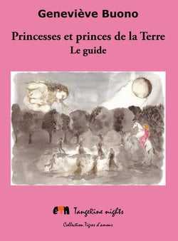 Princesses et princes de la terre