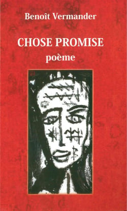 Chose promise