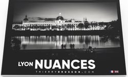 Lyon nuances