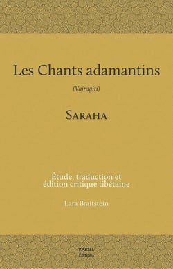 Les chants adamantins
