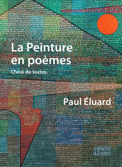 La peinture en poèmes