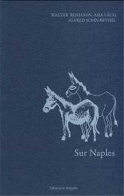 Sur Naples