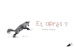Et après?