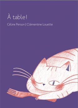 À table !