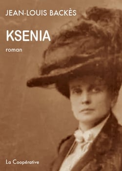 Ksenia