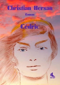Cedric