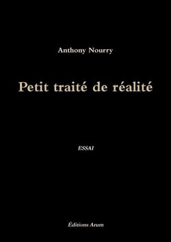Petit traité de réalité